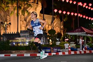 BIB: 
                            <button type="button" onclick="openModal(24324107)" class="btn btn-primary btn-sm float-right btn-popup" data-toggle="modal" data-target=".modal-high-quality">
                        <i class="fas fa-shopping-cart"></i> Add to Cart
                    </button>
                                            <button type="button" onclick="isThisMe(24324107, true)" class="btn btn-success btn-sm float-right btn-popup btn-isme hidden" data-toggle="tooltip" data-placement="bottom" title="นี่คือรูปของคุณใช่ไหม คลิกที่นี่เพื่อเอาเข้าอัลบั้ม">
                        <i class="fas fa-plus"></i> Add to album
                    </button>
                    <button type="button" onclick="isThisMe(24324107, false)" class="btn btn-warning btn-sm float-right btn-popup btn-isnotme hidden">
                        <i class="fas fa-ban"></i> Remove from album
                    </button>